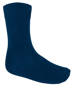Calcetín uniforme invierno TUCAN