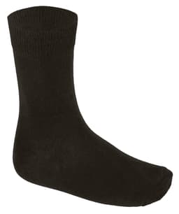 Calcetín uniforme invierno TUCAN