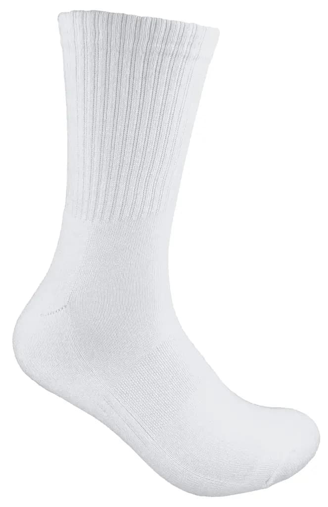 Calcetín deportivo TRAVIS