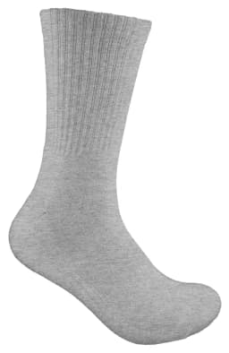 Calcetín deportivo TRAVIS