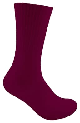 Calcetín deportivo TRAVIS