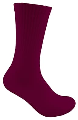 Calcetín deportivo TRAVIS