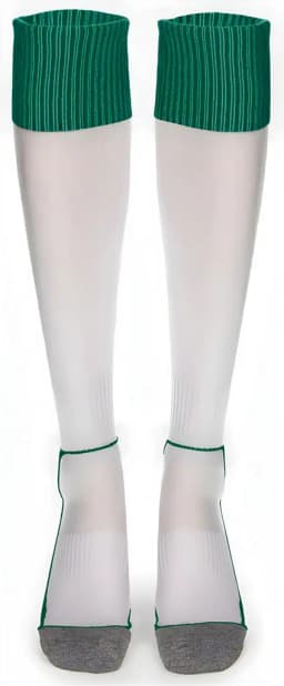 Calcetín deportivo TRAVIS