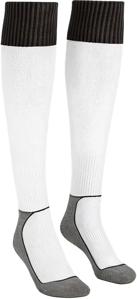 Medias de fútbol TRAFFORD