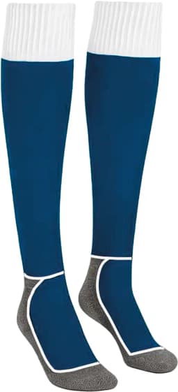 Medias de fútbol TRAFFORD