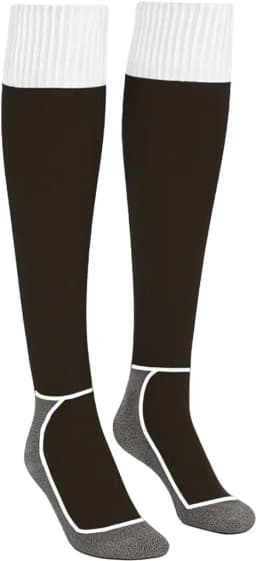 Medias de fútbol TRAFFORD