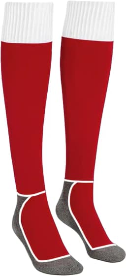 Medias de fútbol TRAFFORD