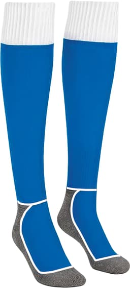 Medias de fútbol TRAFFORD