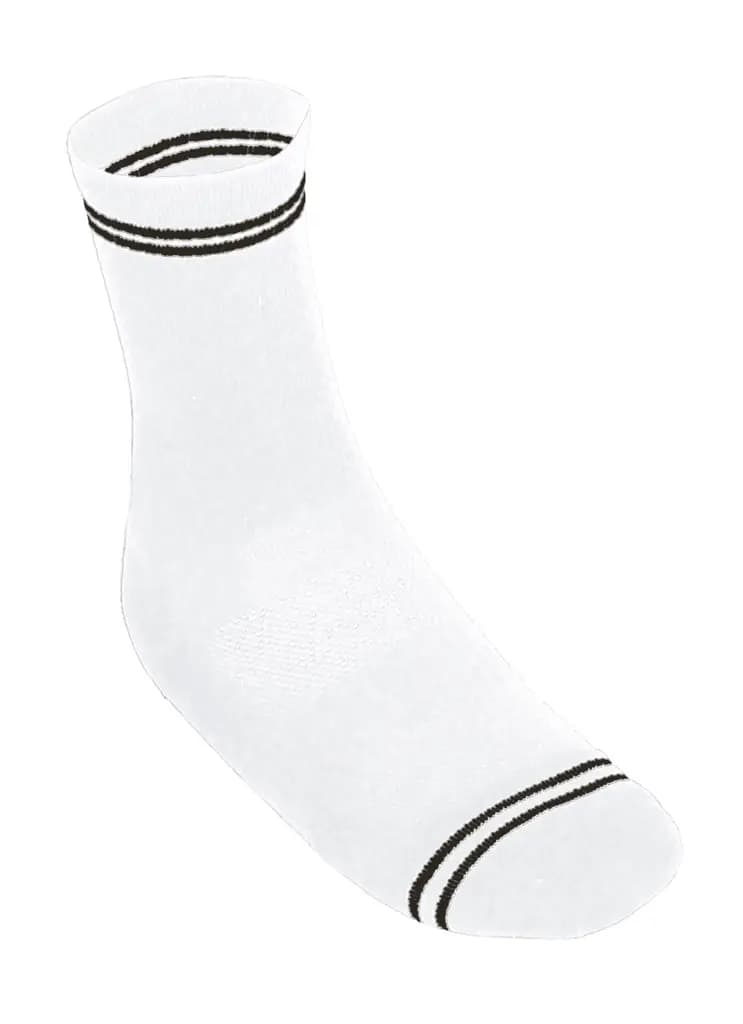 Calcetín deportivo TUCSON
