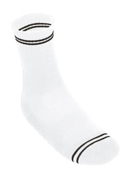 Calcetín deportivo TUCSON