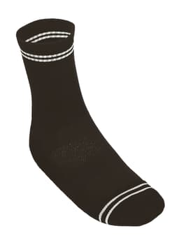 Calcetín deportivo TUCSON