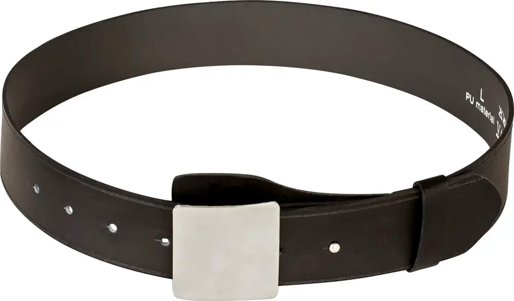 Cinturón de gala GORDON