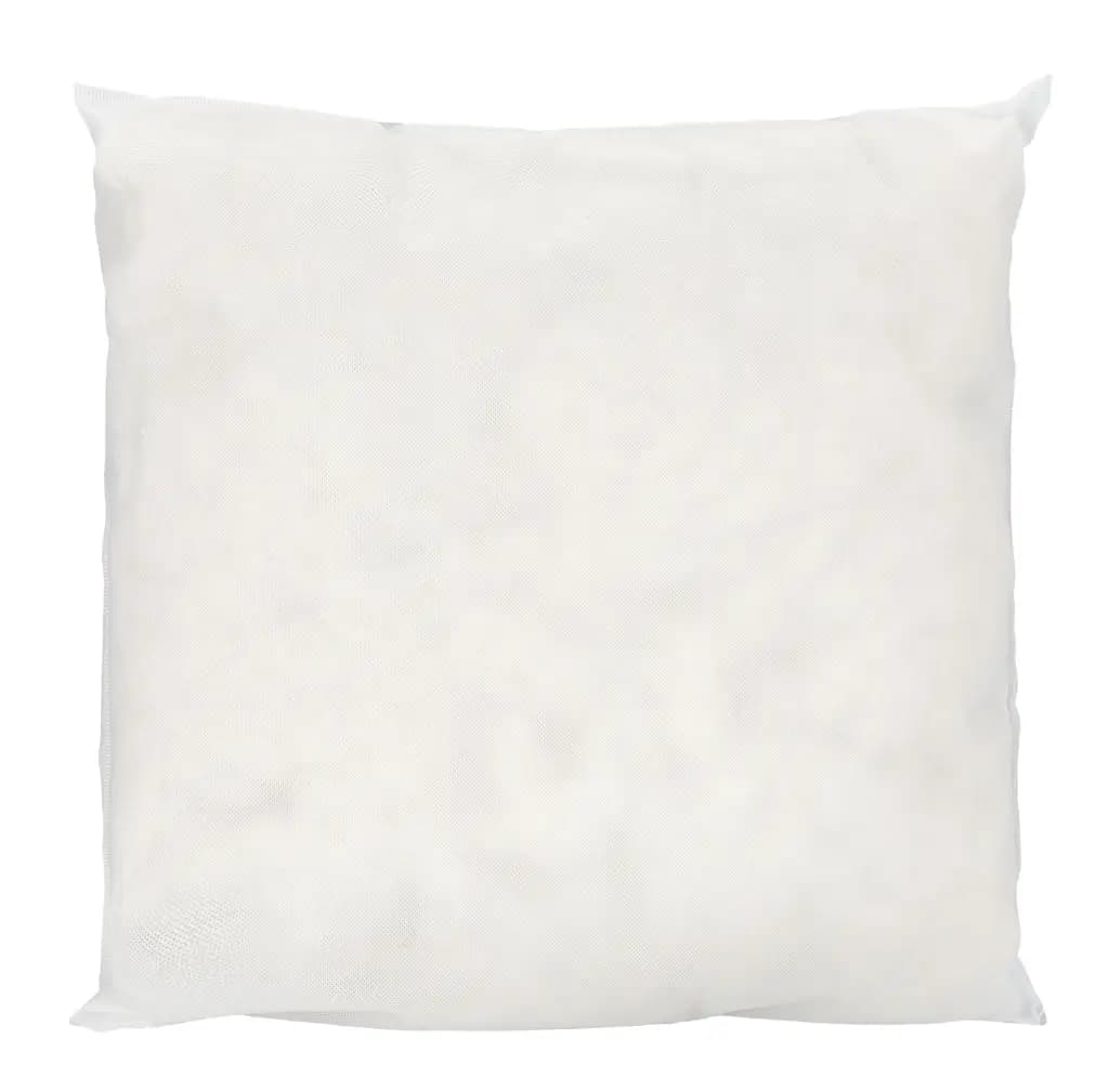 Relleno cojín CRANE