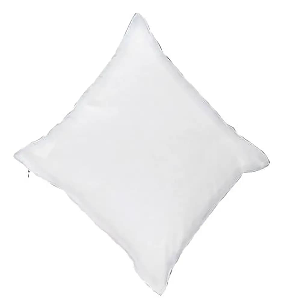 Funda de cojín NORA