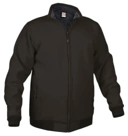 Chaqueta softshell ALASKA