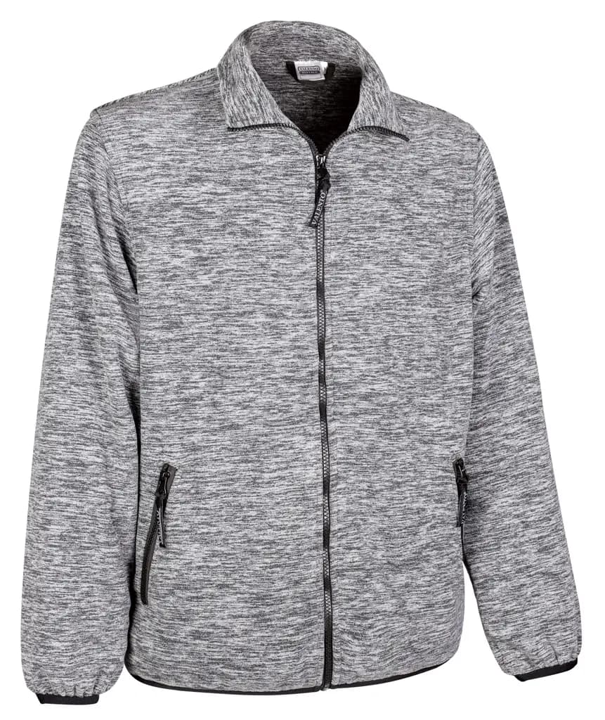 Chaqueta polar BUFFALO