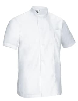 Chaqueta Chef M/C CAYENNE
