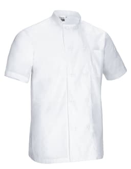 Chaqueta Chef M/C CAYENNE