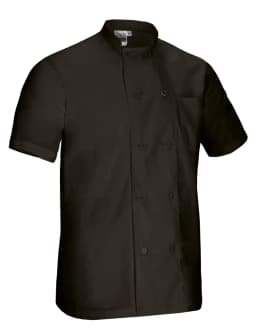 Chaqueta Chef M/C CAYENNE