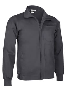 Chaqueta CHISPA