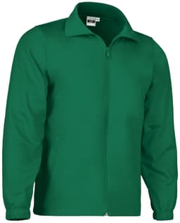 Chaqueta deportiva COURT