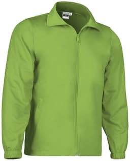 Chaqueta deportiva COURT