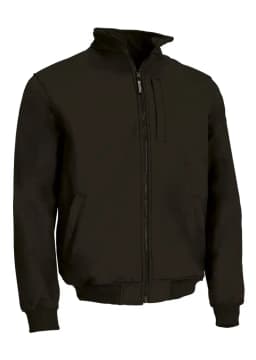 Chaqueta softshell EPSILON