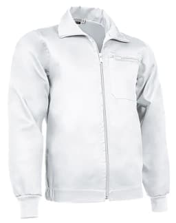 Chaqueta GALEN