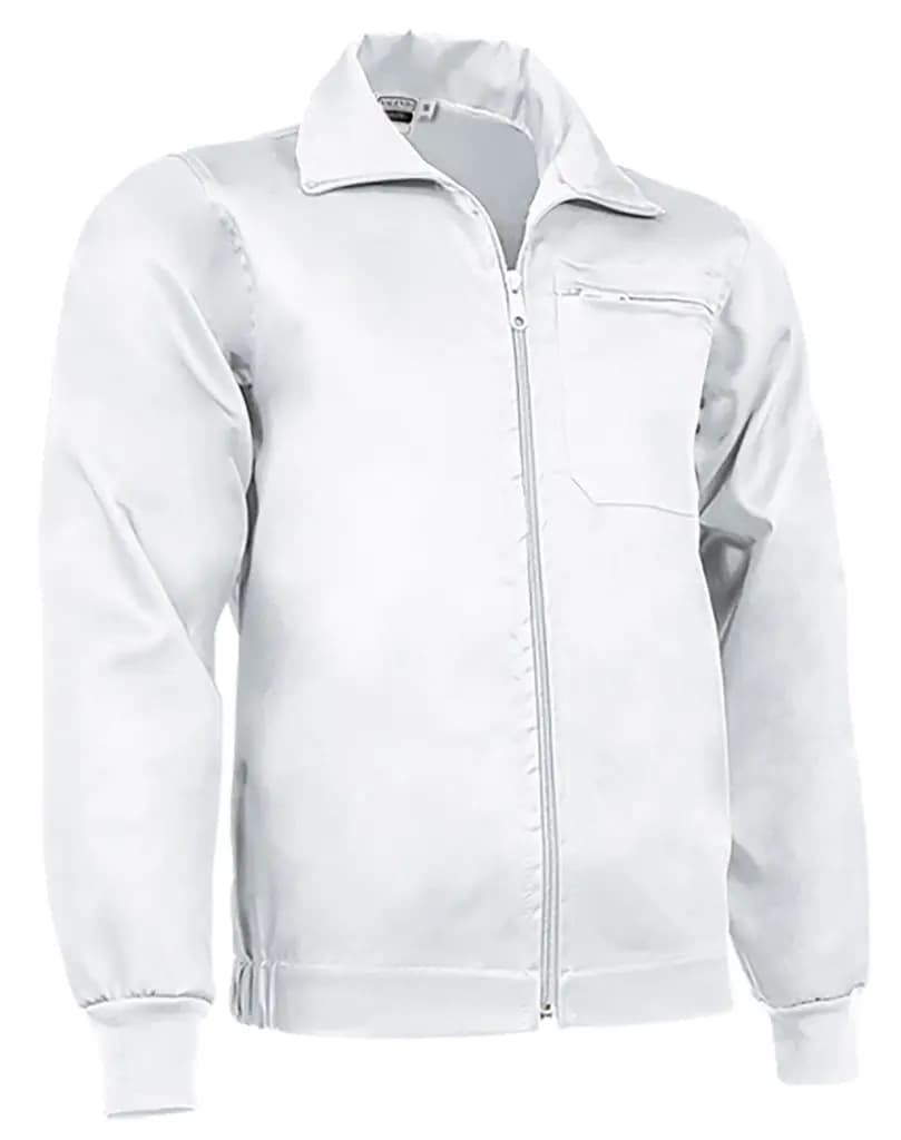 Chaqueta GALEN