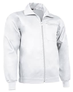 Chaqueta GALEN
