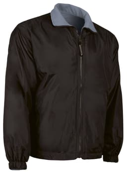 Chaqueta reversible GLASGOW