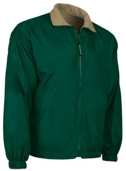 Chaqueta reversible GLASGOW