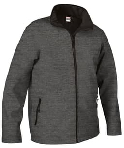 Chaqueta softshell HORIZON