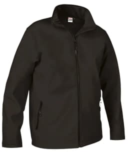 Chaqueta softshell HORIZON