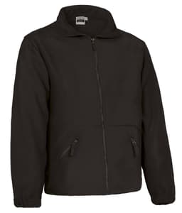 Chaqueta polar JASON