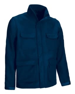 Chaqueta softshell JEREMY