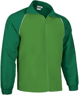 Chaqueta deportiva MATCHPOINT