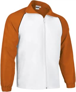 Chaqueta deportiva MATCHPOINT