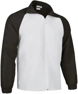 Chaqueta deportiva MATCHPOINT