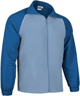 Chaqueta deportiva MATCHPOINT