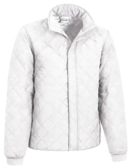 Chaqueta NORTHSEA