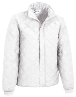 Chaqueta NORTHSEA