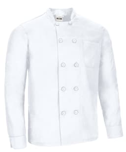 Chaqueta Chef M/L ROAST
