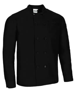 Chaqueta Chef M/L ROAST