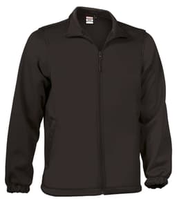 Chaqueta softshell RONCES