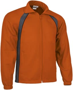 Chaqueta deportiva TOURNAMENT