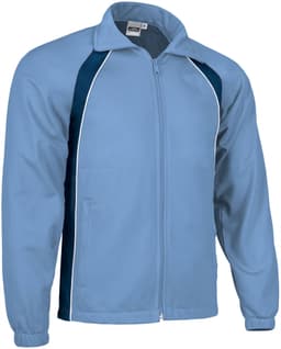 Chaqueta deportiva TOURNAMENT