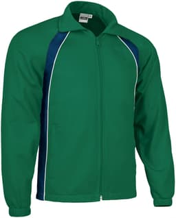Chaqueta deportiva TOURNAMENT
