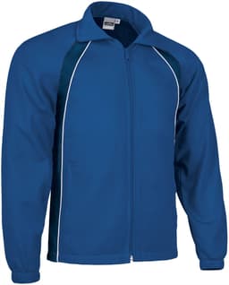Chaqueta deportiva TOURNAMENT