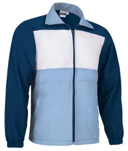 Chaqueta deportiva VERSUS